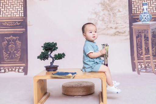 兰考宝宝尿尿频繁