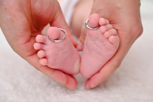 兰考孕妇荨麻疹如何治疗