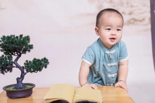兰考孕妇子痫是什么症状
