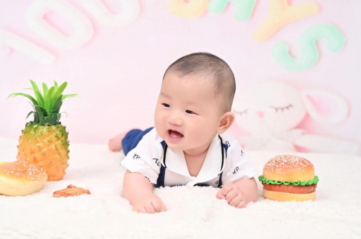 兰考孕妇一般几个月生