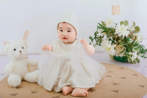 兰考孕妇为什么会头晕